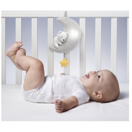 Chicco Gioco Fd La Mia Dolce Luna