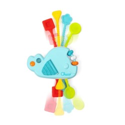 Chicco Gioco Bfs Balena