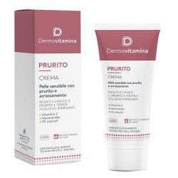Pasquali Dermovitamina...