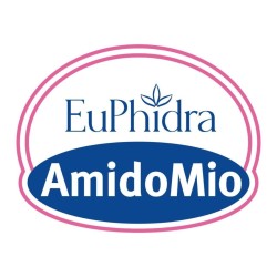 Zeta Farmaceutici Amidomio...