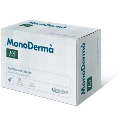 Giuliani Monoderma E5 28...