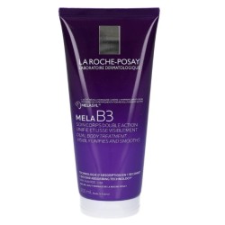 La Roche-Posay Mela B3 Corpo 200ml trattamento antimacchie per pelle uniforme e luminosa