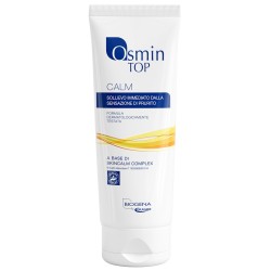 Biogena Osmin Top Calm 250 Ml