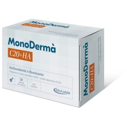 Giuliani Monoderma C20+ha...