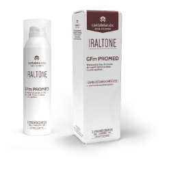 Difa Cooper GFM Promed 75 ml per il benessere intimo quotidiano e delicato