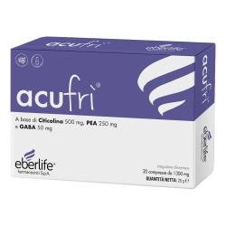 Eberlife Farmaceutici...