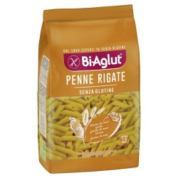 Biaglut Pasta Penne Ri Gate...