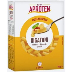 Aproten Pasta Rigatoni 500 G
