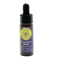 Natur Boost 30 Ml