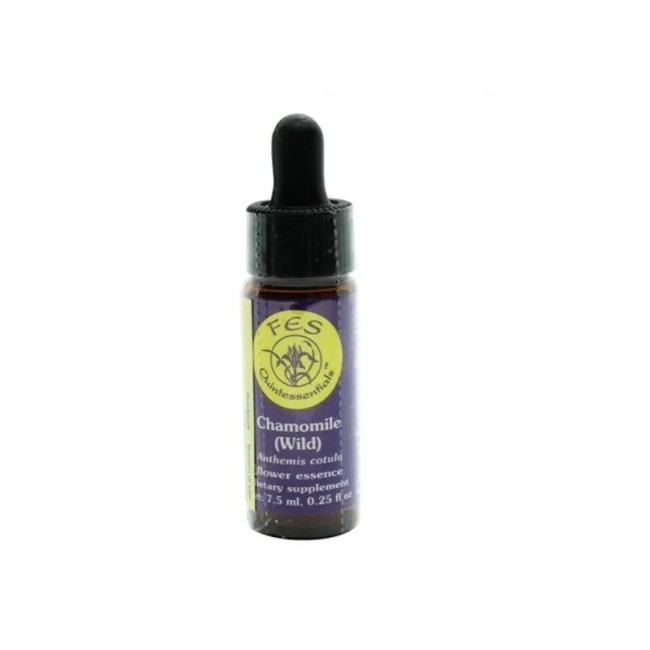 Natur Boost 30 Ml