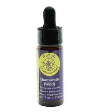 Natur Boost 30 Ml