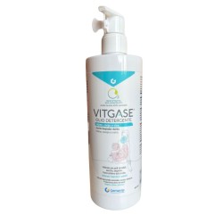 Gemavip Vitgase Olio...