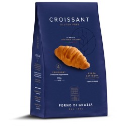 F. D. G. Fdg Croissant 4...