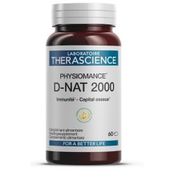 Therascience Physiomance...
