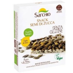 Sarchio Monoporzione Semi...