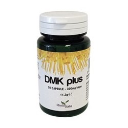 Phytoitalia Dmk Plus 30...