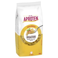 Aproten Pasta Rigatoni 500...
