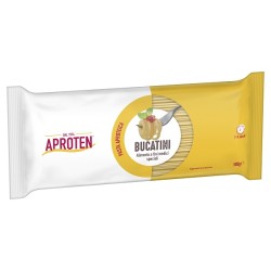 Aproten Pasta Bucatini 500...