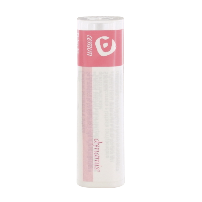 Cemon Rumex Crispus Dyn 30ch Gr