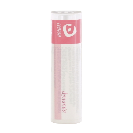 Cemon Rumex Crispus Dyn 30ch Gr