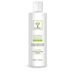 Rdf Pharma Atopea Dermo...