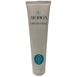 Glg Cosmetici Atopiqa Crema...
