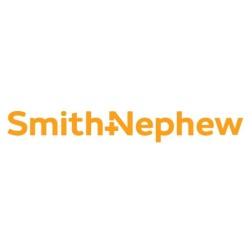 Smith & Nephew Medicazione...