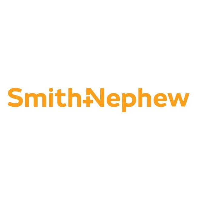 Smith & Nephew Medicazione A Base Di Cadexomero Iodico Dimensioni 6x4cm Area Medicazione 24 Cmq Peso 5g In Confezione 5 Pezzi