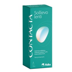 Fidia Farmaceutici Contacta...