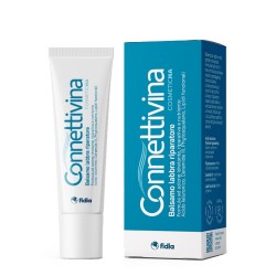 Fidia Farmaceutici...