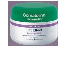 SOMAT C Lift Effect Ras.Over 50