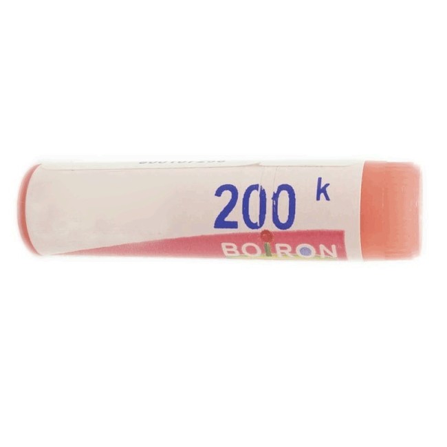 Boiron Ipeca Boi 200k Gl 1g