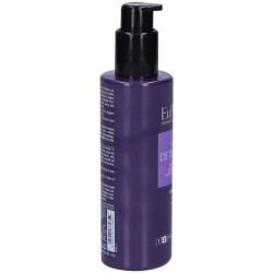 Zeta Farmaceutici Euphidra Ultralight Detergente Niacinamide 200 Ml