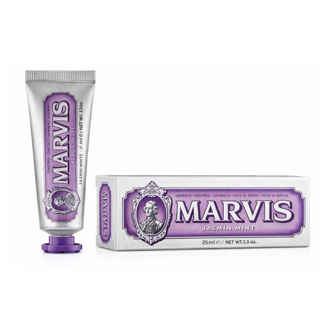 Ludovico Martelli Marvis Jasmin Mint 85 Ml