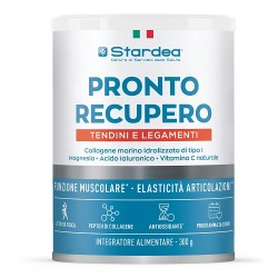 Stardea Pronto Recupero...