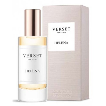 Javyk Italia Verset Helena Eau De Parfum 15 Ml
