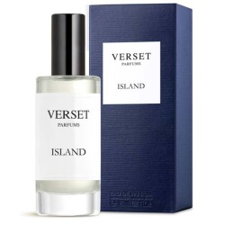Javyk Italia Verset Island...