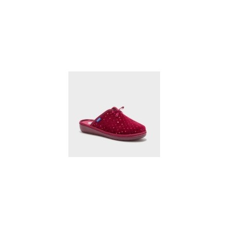 Scholl H. F. Shoes Ita. Lauren Bow Micro Donna Bordeaux 38 Scholl H. F. Shoes Ita. Lauren Bow Micro Donna Bordeaux 38