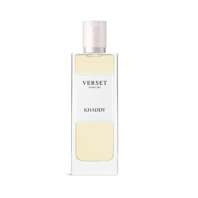 Javyk Italia Verset Khaddy Eau De Parfum 100 Ml