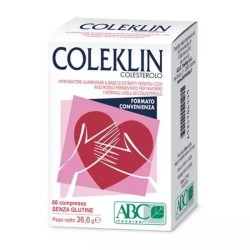 A. B. C. Trading Coleklin...
