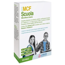 Cemon Mcf Scuola 30...