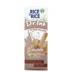 Probios Societa' Benefit...