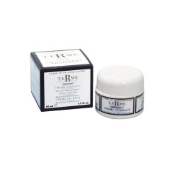 Crema Termale Protettiva Tabiano Salso per pelle sensibile e delicata 50ml