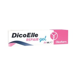 Dicofarm Dicoelle Repair...