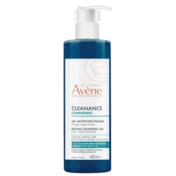 Av&egrave;ne Avene Cleanance...