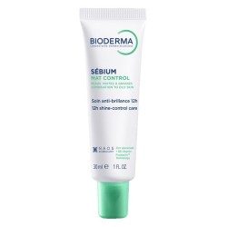 Bioderma Sebium Pore...