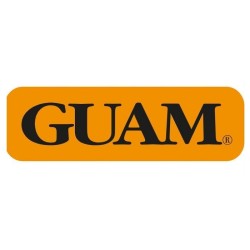 Guam Top Active S/m