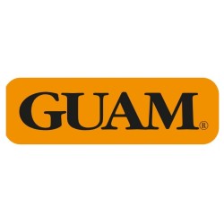 Guam Top Active Xs/s