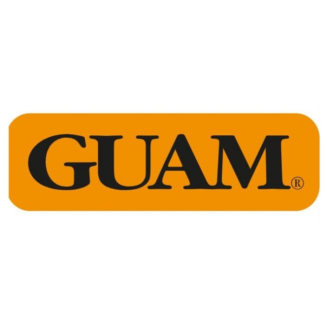 Guam Top Active Xs/s