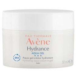 Av&egrave;ne Avene Hydrance...